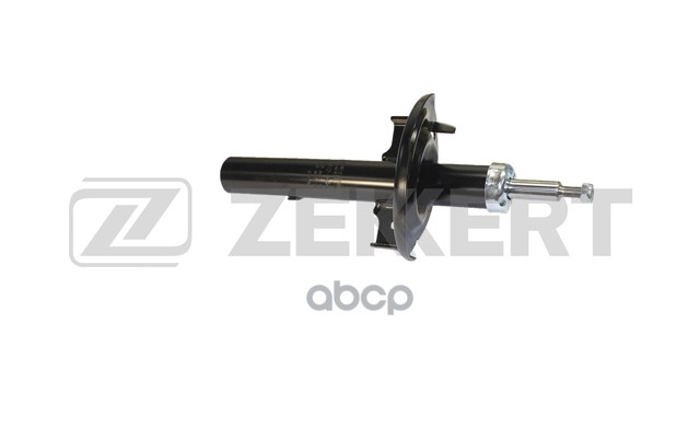 

Амортизатор подвески Zekkert SO4205