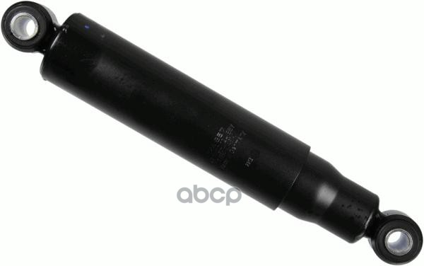 

Амортизатор подвески SACHS 124857