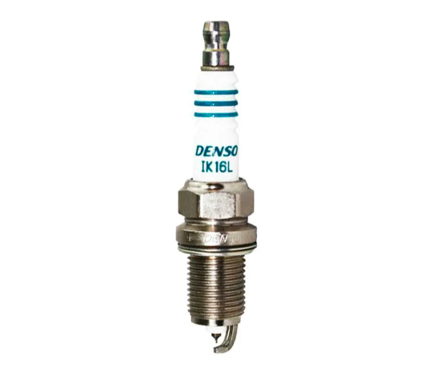 

Свеча Зажигания Denso IK16L#4