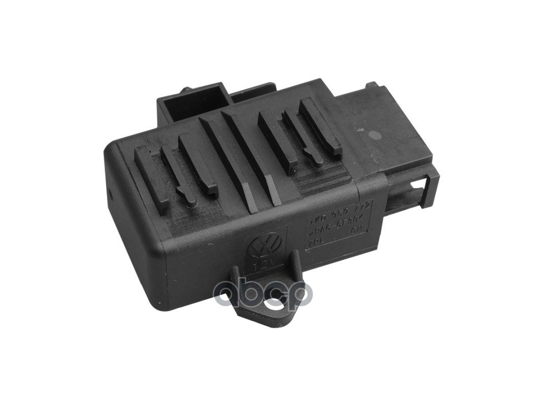 

Выключатель Обогрева Сидений Vw Golf 2006- (Oe Quality) BOGAP арт. A7314100