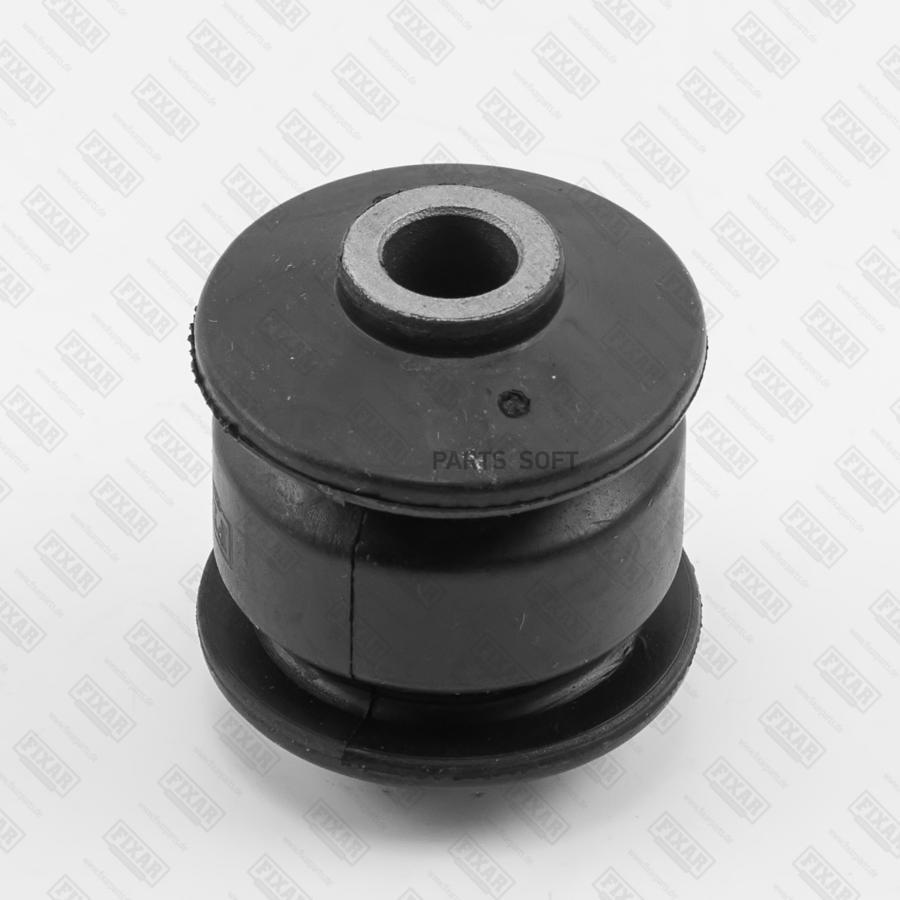 

Сайлентблок Заднего Продольного Рычага FIXAR FG0952
