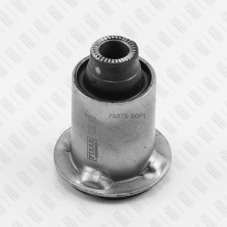 

Сайлентблок FIXAR FG0960
