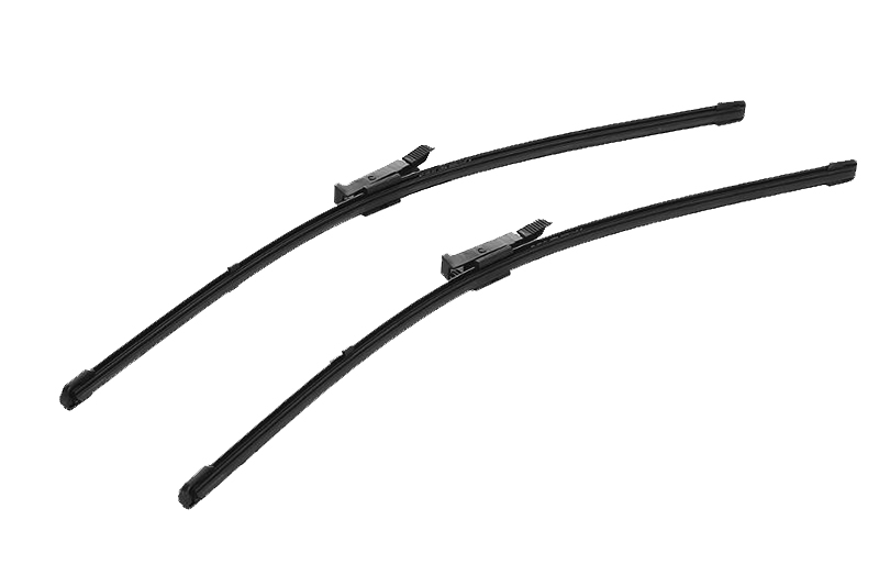 

Щётки с/о бескаркасные к-кт SWF 550+475mm