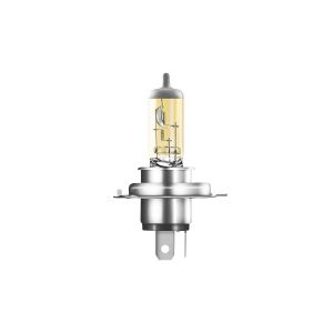 

Лампа галогенная AVS ATLAS ANTI-FOG / желтый H4.12V.60/55W (блистер, 2 шт.)
