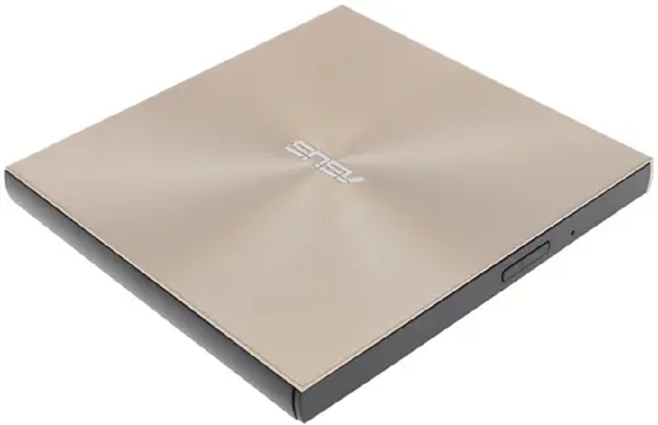 DVD привод для компьютера, для ноутбука ASUS 90DD02A0-M29000 (90DD02A0-M29000)