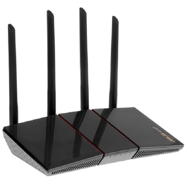 фото Wi-fi роутер asus 90ig06c0-bu9100 черный (90ig06c0-bu9100)