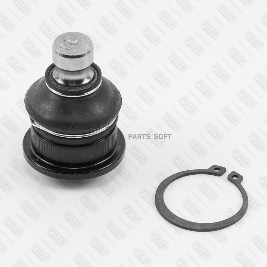 

Опора Шаровая FIXAR FK0956