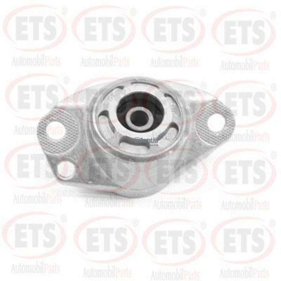 

02Sm301 Опора Амортизатора