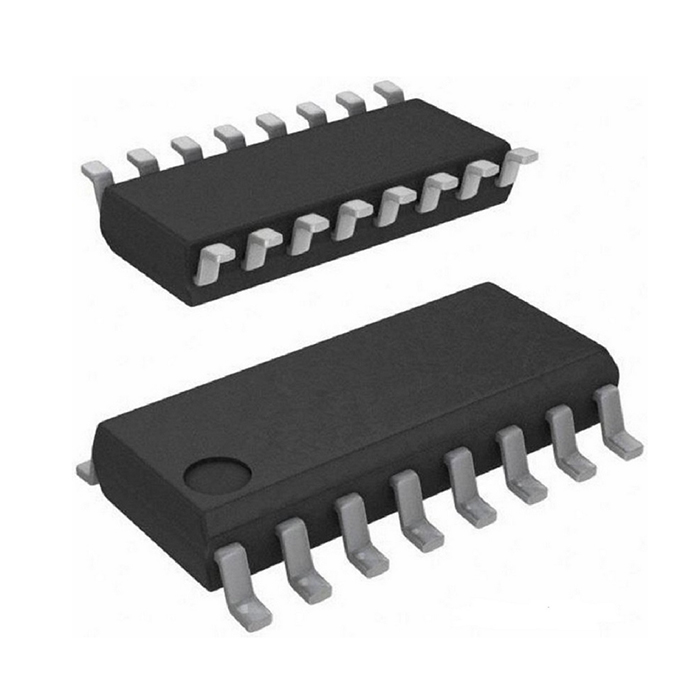 

VND810 микросхема