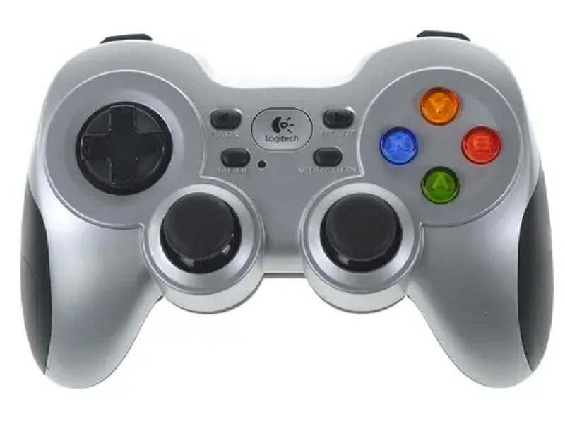 Logitech gamepad f710 драйвер. F710 Wireless. Геймпад Логитек f710. XINPUT на Logitech f710 Xbox 360. Геймпад Logitech Dual Action Gamepad.