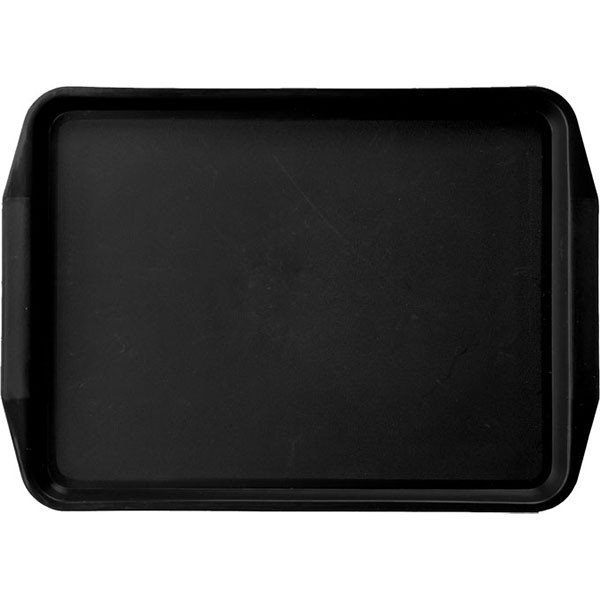 

Поднос для Фаст Фуд TouchLife 213868
