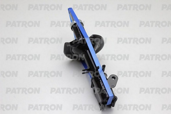 

Амортизатор подвески PATRON PSA333264KOR
