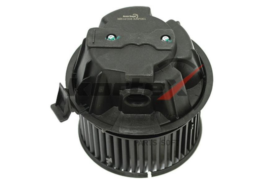 

Мотор Отопителя Kortex Khf061 KORTEX арт. KHF061
