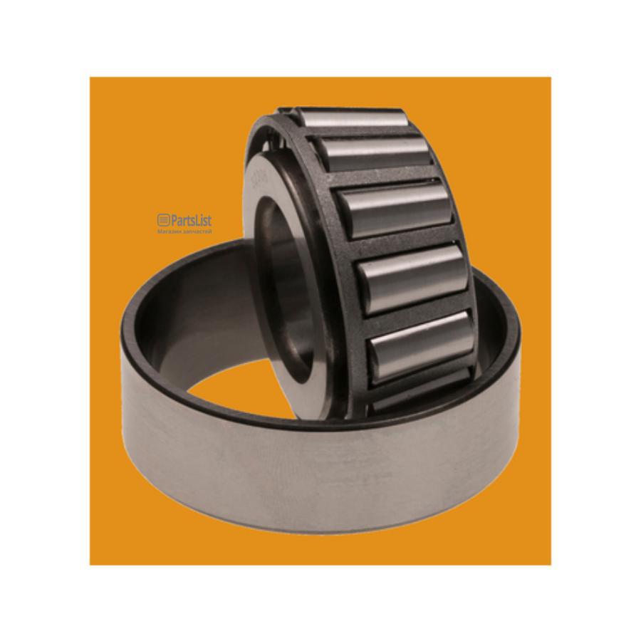 

Подшипник 32306 30722875Mm
