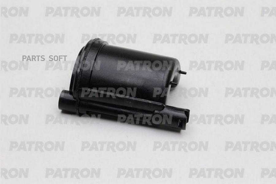 

Фильтр топливный в бак TOYOTA: Prius 2000-04/LEXUS: GS 1997-11 PATRON PF3948