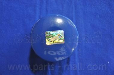 

Фильтр Масляный Pmc Pbc-008 Parts-Mall арт. PBC-008