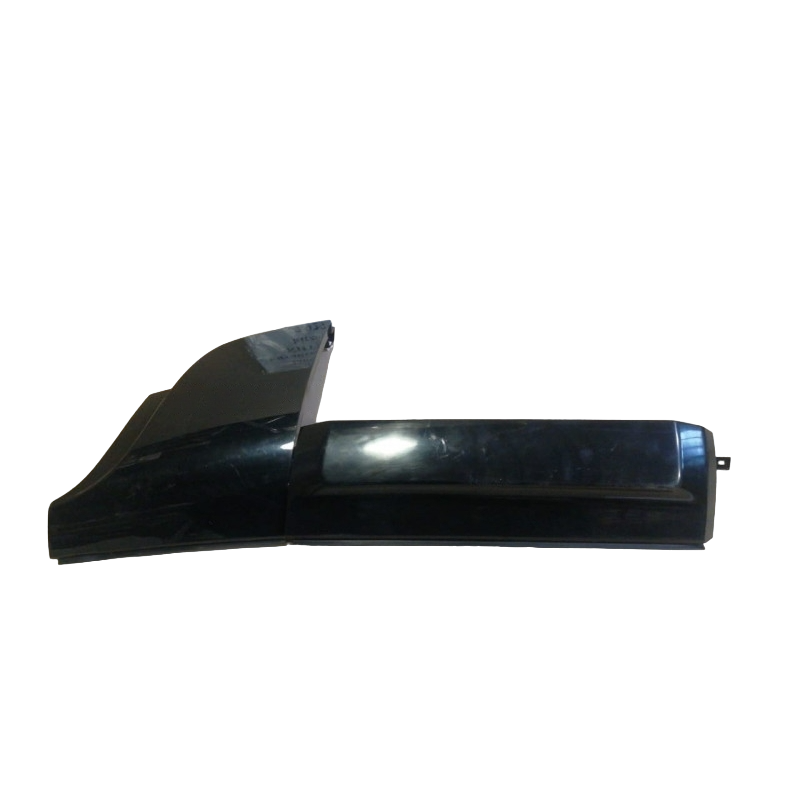 

6102140Ld060_пепельница, Шт JAC арт. 6102140LD060, Серый