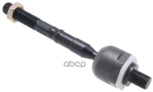 

Тяга Рулевая Hyundai/Kia 577242s000 Hyundai Ix35 Hyundai-KIA арт. 577242S000