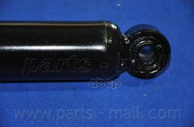

Амортизатор Передний Лев/Прав Pjb-055 Parts-Mall арт. PJB-055