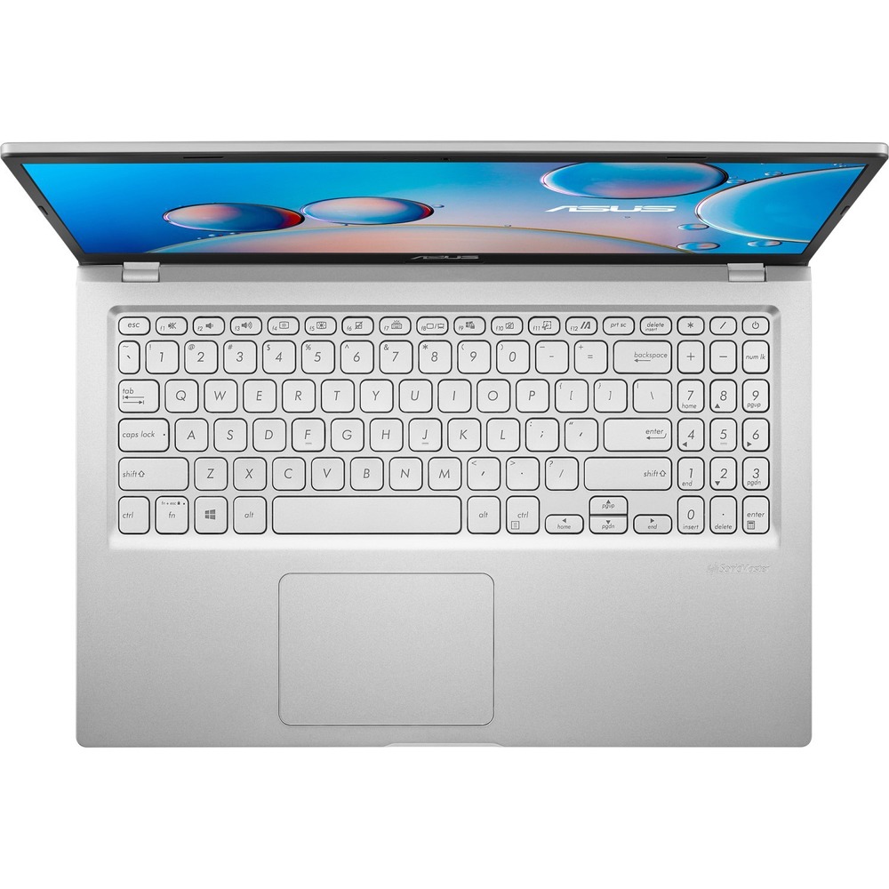

Ноутбук ASUS D515DA (90NB0T42-M008Y0), D515DA