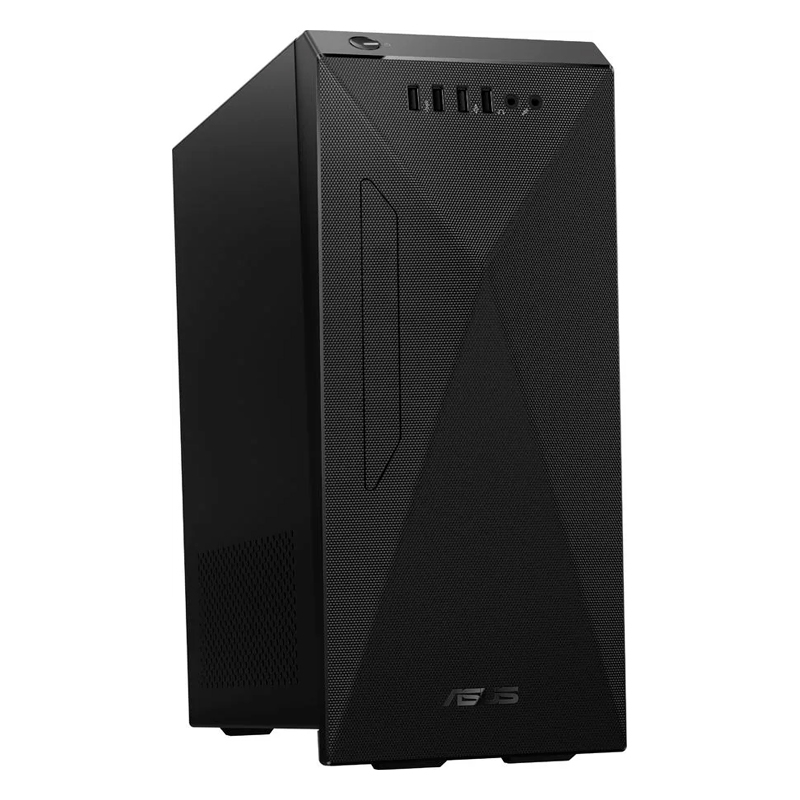

Настольный компьютер ASUS S500MC-51140F0190 (90PF02H1-M00RJ0), S500MC-51140F0190
