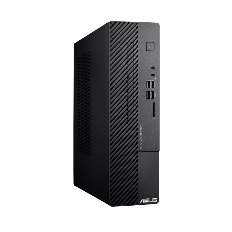 Настольный компьютер ASUS ExpertCenter D5 (90PF02K1-M01UY0)