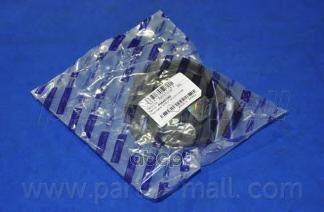 

Опора Амортизатора | Зад | Pxcnc-002r Nsii0007147041 Parts-Mall арт. PXCNC002R
