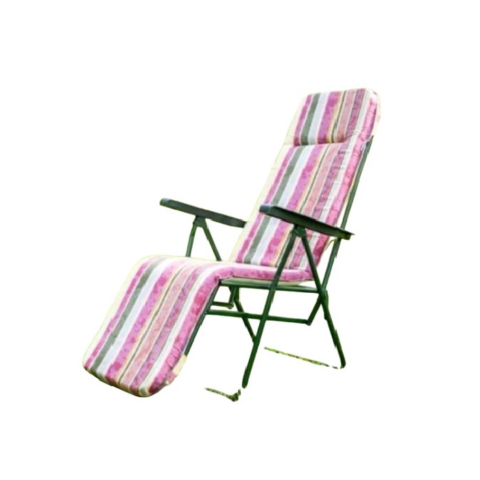 Кресло-шезлонг OLSA  1395784