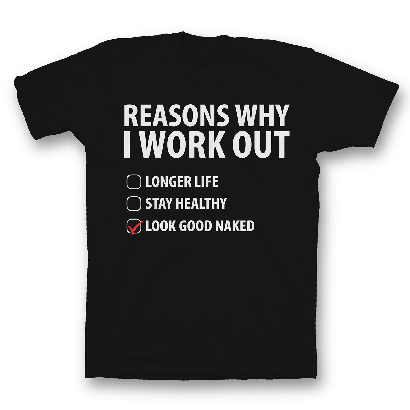 

Футболка мужская SHARP&CUT cd3e4b21 черная L, Черный, cd3e4b2169bb8d1d52f905b72a195138