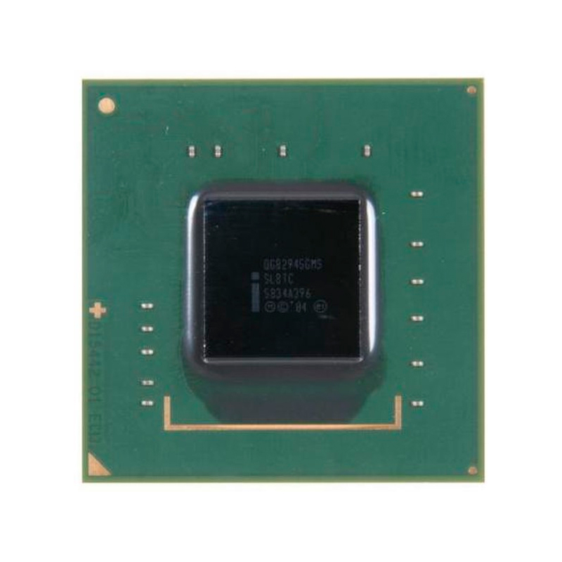 

Серверный мост OEM (007882)