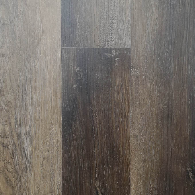 

Кварцевый ламинат Home Expert 2187-03 Дуб Ночной лес градиент 1220x150x3,5 упаковка 2,196, Коричневый;черный, Дуб Ночной лес