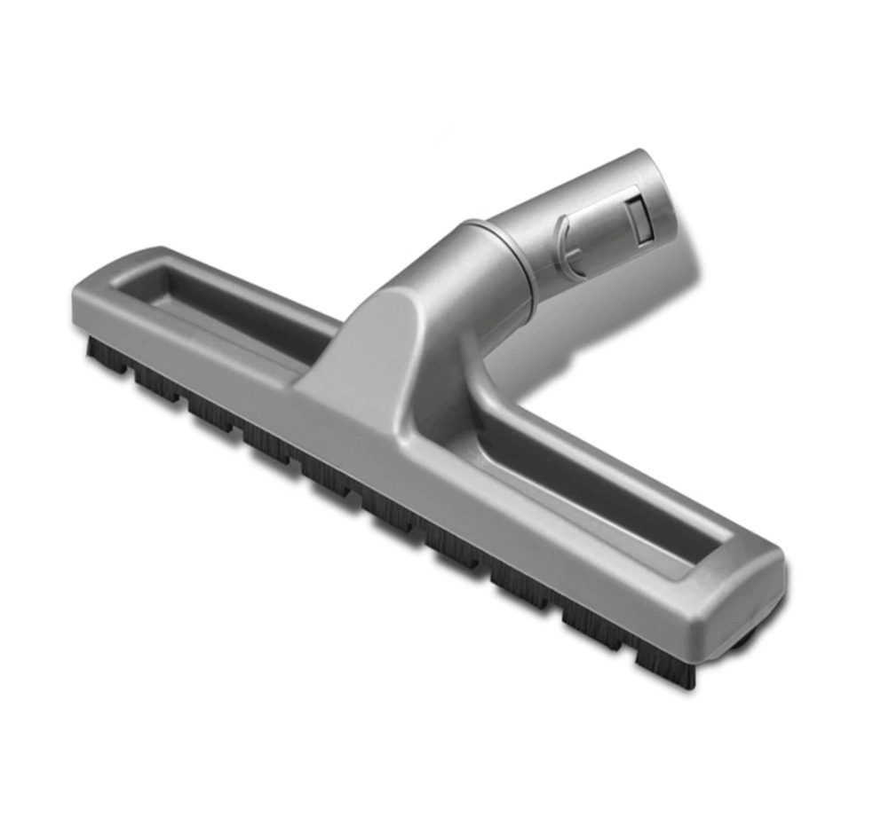 Насадка для твердых поверхностей Run Energy для Dyson V6, DC35, DC45 cleaning tool attachment brush adaptor set for dyson dc35 dc61 dc62 v8 v10 v6 vacuum cleaner dust daddy multi functional tools