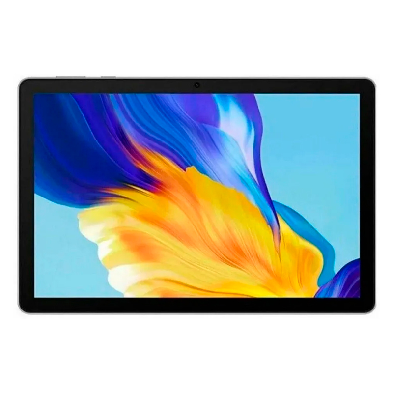 

Планшет Honor Pad X8 10.1" 4/64GB (AGM3-W09HN) Wi-Fi, Pad X8