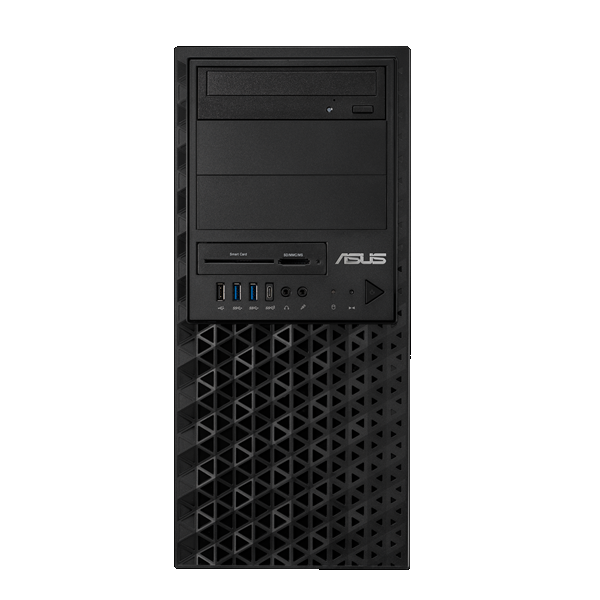 

Серверная платформа ASUS (90SF01K1-M001T0)