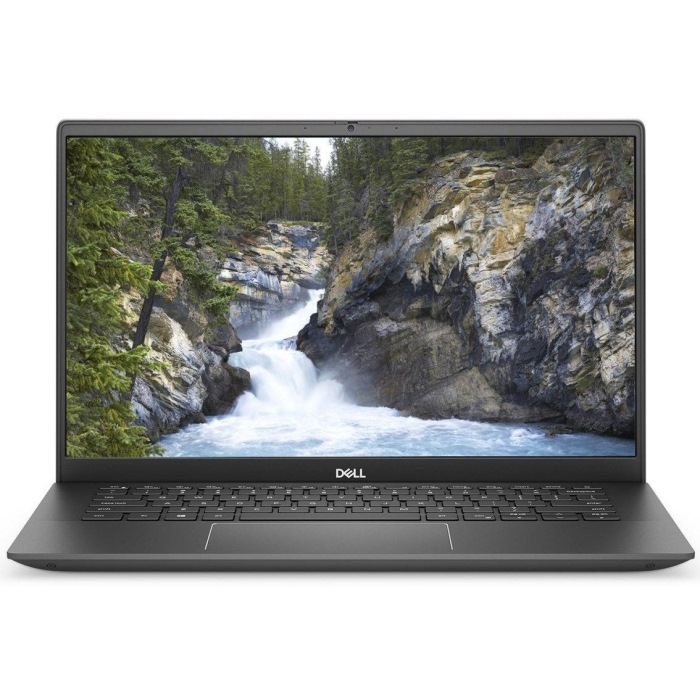 

Ноутбук Dell 5502 (CMTWC), 5502