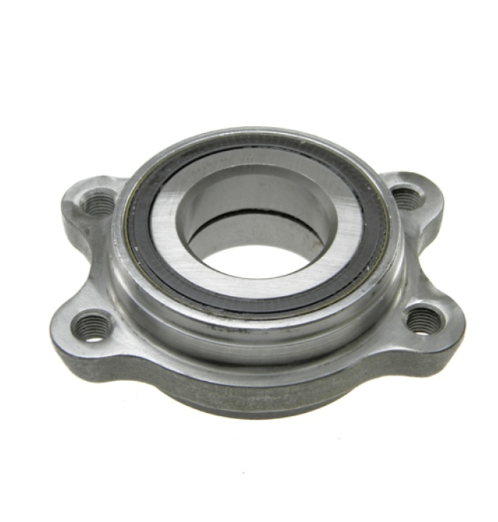 

40-30311-Sx_к-Кт Подшипника Ступицы Задней! Infini Stellox арт. 4030311SX