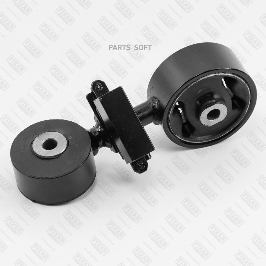 

Fixar Fl0271