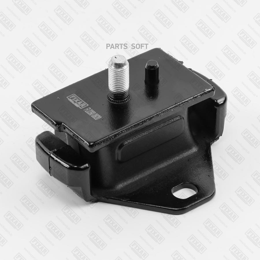 

Опора Двигателя Передняя FIXAR FL0390