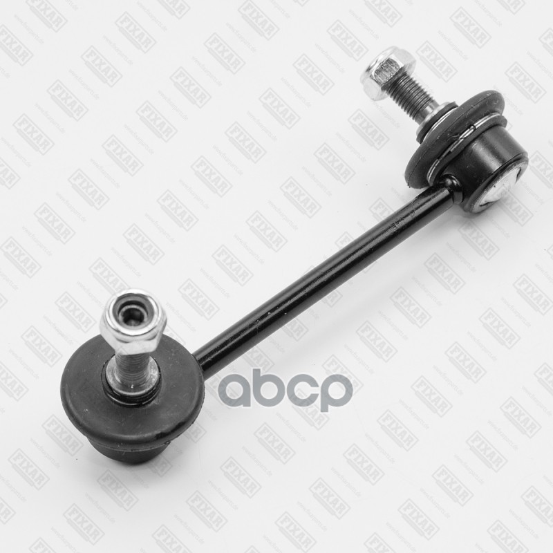 

Стойка Стабилизатора Fixar Fp0998L