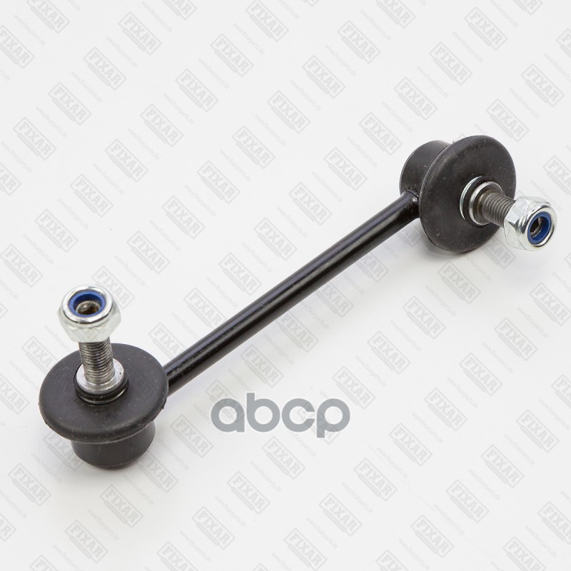 

Стойка Стабилизатора Fixar Fp0998R
