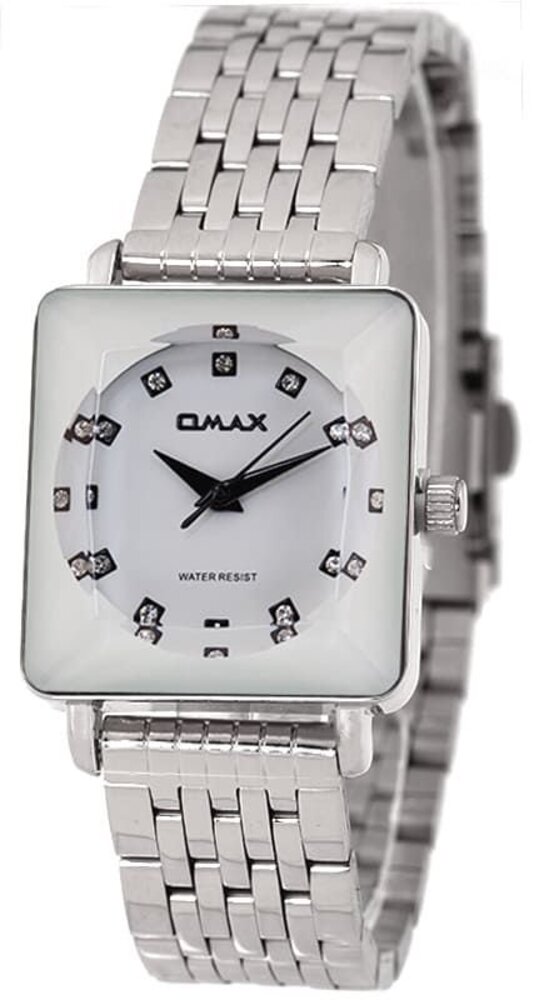 

Наручные часы женские OMAX ZMS002, ZMS002