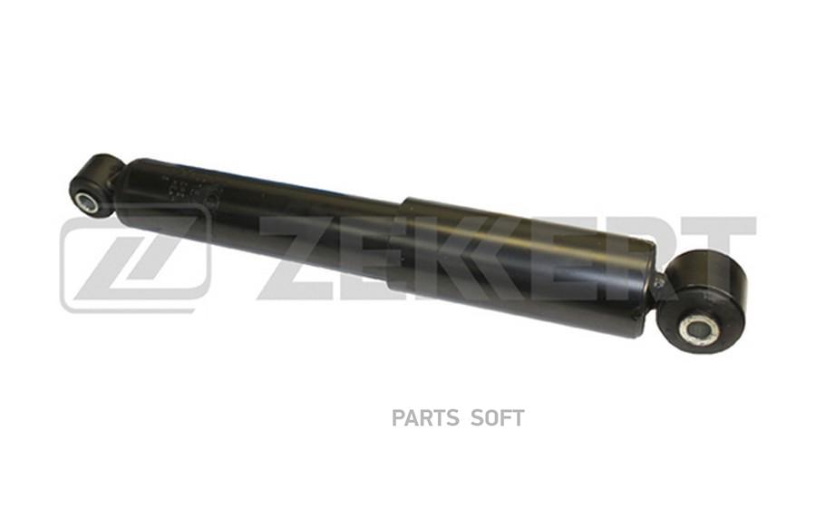 

Амортизатор подвески Zekkert SG2155
