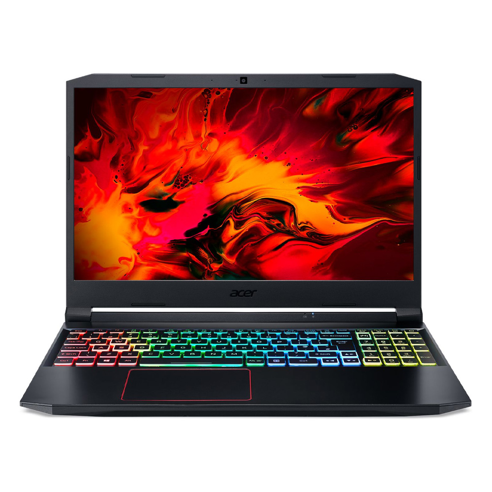 Ноутбук Acer Nitro 5 AN515-57-70U9 Black (AN515-57-70U9)