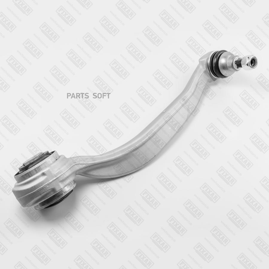 

Рычаг Подвески FIXAR FQ1097R