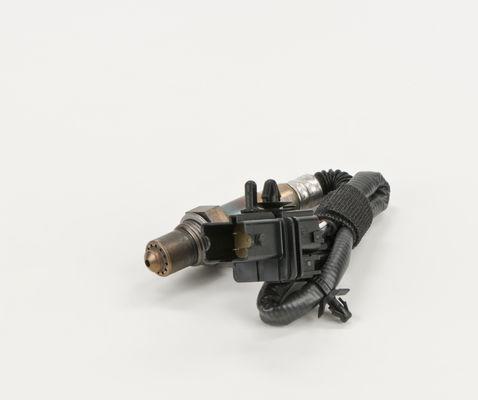 

Лямбда-зонд BOSCH 0258007264