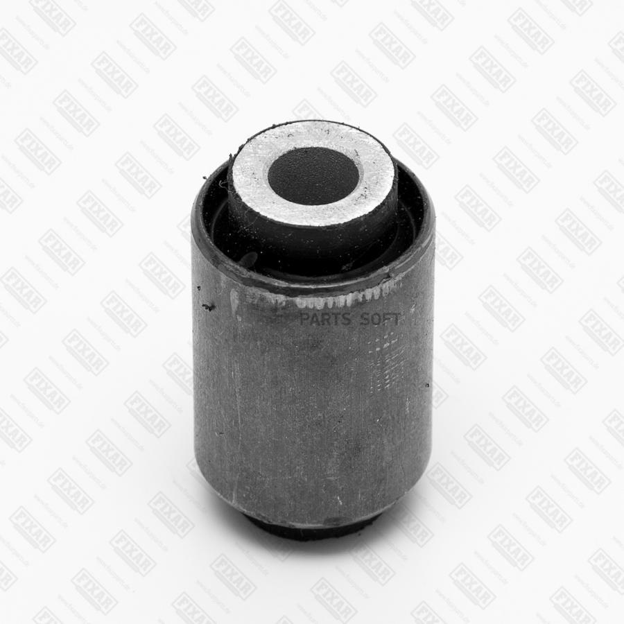 

Наконечник Рулевой Тяги Левый FIXAR FS0492L
