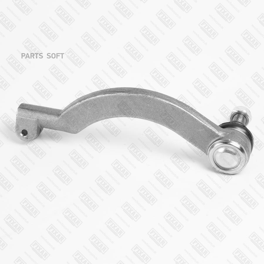 

Наконечник Рулевой Тяги Правый FIXAR FS0941R
