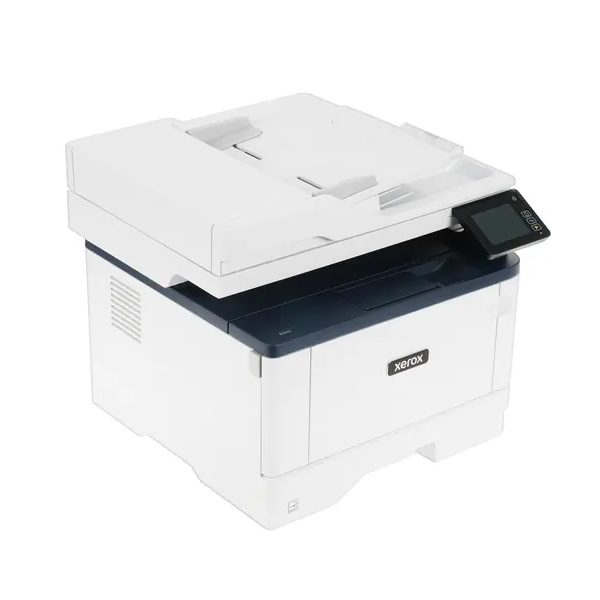 

Лазерное МФУ Xerox B305 (B305V_DNI), B305