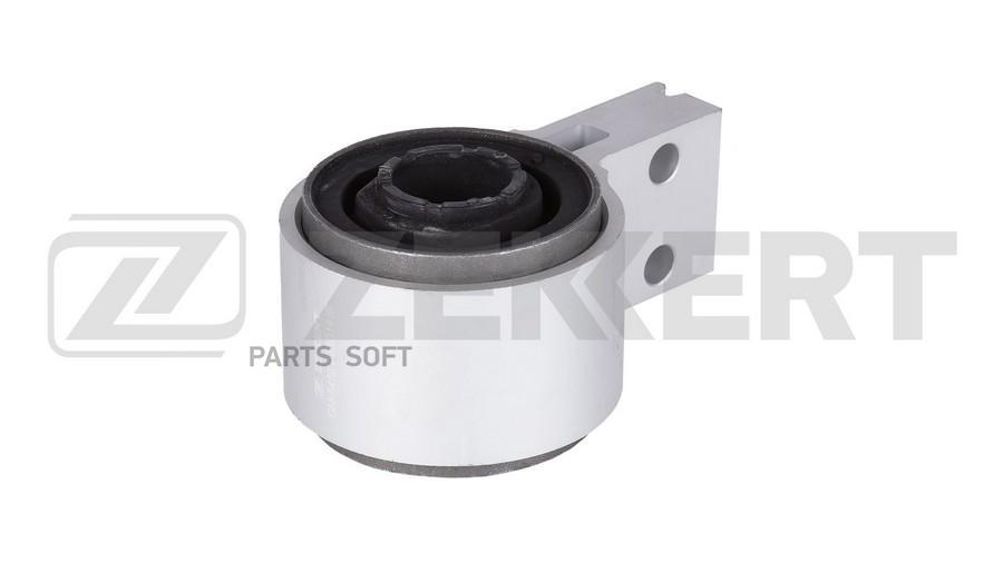 

С/Блок Задний Левый Ниж. Переднего Рычага Ford Explorer 10-