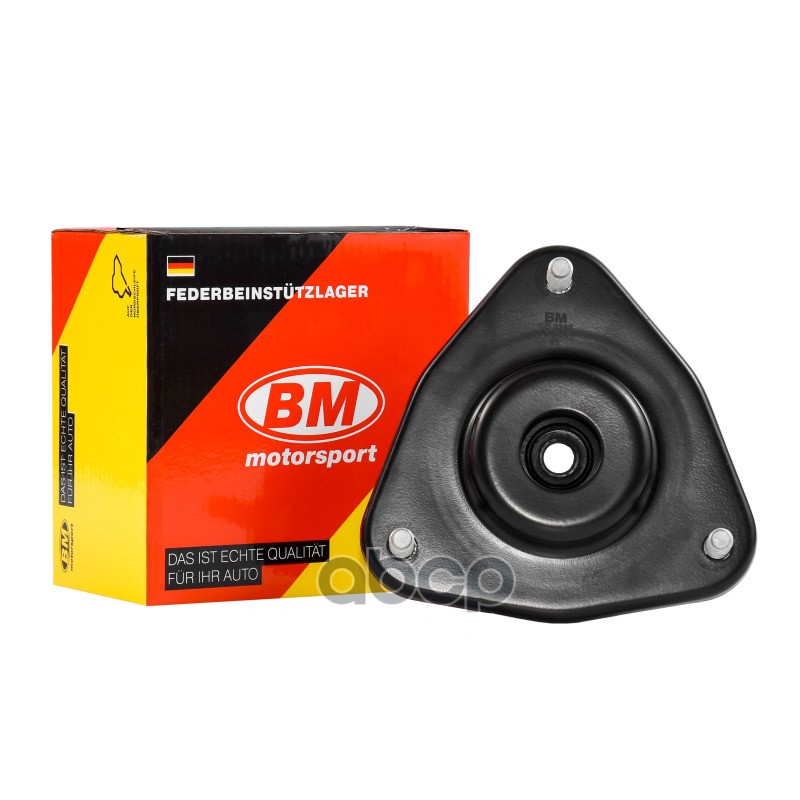 

Верхняя Опора Стойки Амортизатора Mitsubishi Lancer Cb3248